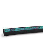 H29012 Eaton 3-4 Weatherhead Weathershield