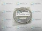 H347490 Industrial Mro Oil Unmaster Ring Gauge New No Box
