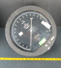 015537 H35961 Heise 5000 Psi Gauge