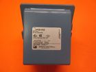H400-552 Controls Electric Switch 5.5psi M201 M550 United Options Pressure