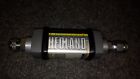 H600a-005meter H600a Gpm Hedland Flow Meter