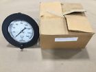 016d11 H6052 Marsh Instrument Gauge Psi Usa