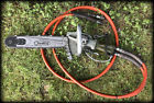 H6200 Fairmont Hydraulics Hydraulic Chainsaw