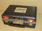 Gv-25d Hastings Model Vacuum Guage Tube Dv-40 Gauge
