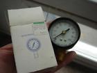 Hc29308ay Ametek Pressure Gauge Gage 049708040574