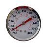 Hda71600av Husky In Back Mount Pressure Gauge For All 087817006531 Hda71600av Husky In Back Mount Pressure Gauge For All 087817006531