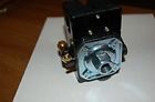 69hau1 Heavy Port Pressure Air Duty Compressor 25 Switch Amp Single Control