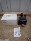 Hed2oa2x63kl24 Hed Switch Frame Rexroth 63kl24 Pressure Bosch Hydraulic Tube Oa2x 2 Bourdon