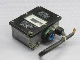 701u56346 Hedland Water Base Fluid T223285