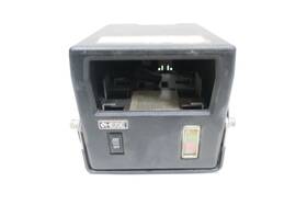 905bp Heise Digital Pressure Gauge 55va