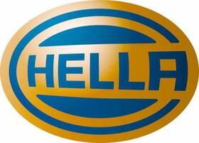 7.10942.05.0 Hella - 1ea