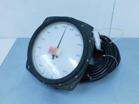 T149862 Hersey 9102669 Hydraulic Senior Gauge 14609 Gallons