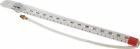 Hg-15 General Manometer Hydro Gauge