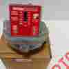 Hgp-d Antunes Controls Gas Pressure Switch Model New