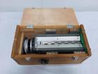 T120000 Hmp-12 Mitutoyo Height Master Gage To Range