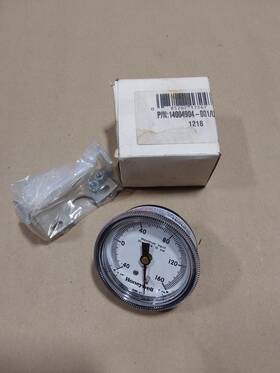 14004904-001 Honeywell 14004904-001/u Gauge