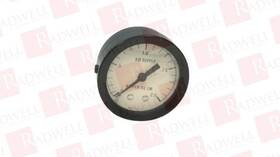 74648 Honeywell / New No Box