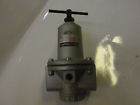 Hr410 Smc Air Regulator Ar510
