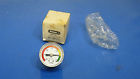 Hsp15v Buyers Vacuum Gauge 1