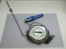 Ht-5dh9-enp-131 Ashcroft Gas Actuated Gauge