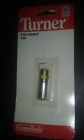 Ht440-2 Turner New Model Heavy