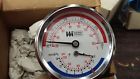 30rsx Htp Weiss Tri-o-meter New