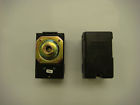 69jg7 Hubbell Switch - 69mc7 Pressure Compressor Furnas Air