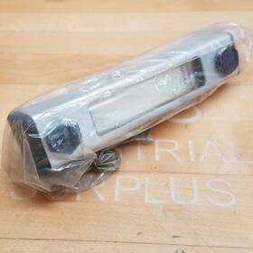 Fsa1272.1 Hydac Fsa1272.1/12 Fluid Level Gauge Standard Max Torque 8-ft.lbs - New
