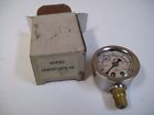 15400fg01l15 Hypro Gauge Liquid 0-15psi Filled Precision - 15400fg01l15 Hypro Gauge Liquid 0-15psi Filled Precision -