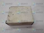 4npt Hysg22lxb100psi-1-4npt Pressure Gauge Psi Bar New In Box