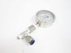 I552206 Omega Psi General Service Gauge