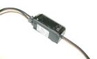Ib-1000 Keyence Intelligent-b Laser Amplifier 10-30