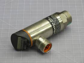 T233571 Ifm Pb4212 Pressure Monitor