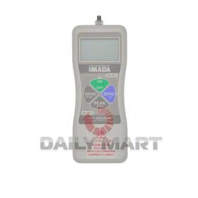 Ds2-200n Imada Used And Tested Digital Force Gauge