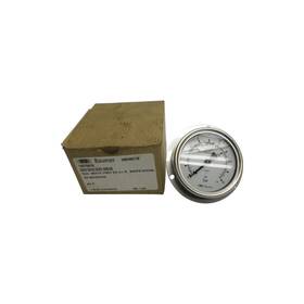Mex3251k22 Industrial Mro 10275910 Baumer 0-10psi Nsmp