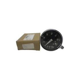 P001940-051 Industrial Mro 168569 Usg 30-0-60psi Nsmp