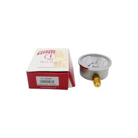 20jn45 Industrial Mro Winters 0-100psi Nsmp