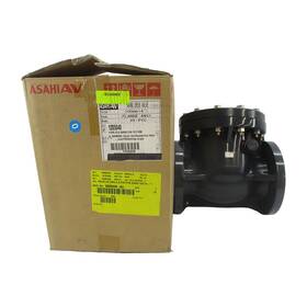 Vscoriefa100 Industrial Mro 2161823-010 Asahiav 100psi 4 Inch Nsmp