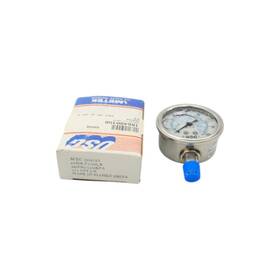 253012a Industrial Mro Ametek 160psi 63mm Nsmp