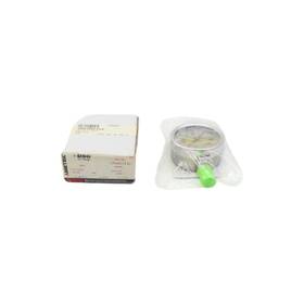 256011lg Industrial Mro Ametek 160psi 63mm Nsmp