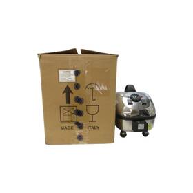 0214002v3 Industrial Mro 300cs Daimer Industries Pro Plus 74/87psi Nsmp