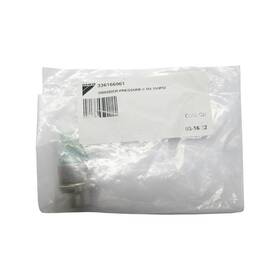 Industrial Mro 336166961 Daikin 0-100psi Nsmp
