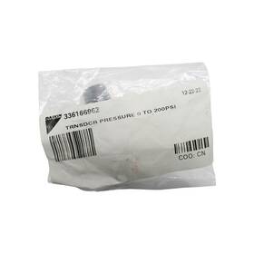 Industrial Mro 336166962 Daikin 0-200psi Nsmp