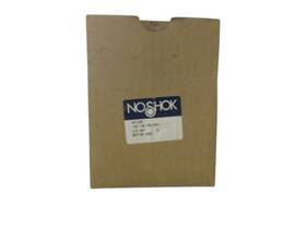 40.100 Industrial Mro -30/30 Noshok Inch Psi/kpa Pressure Gauge Nsmp