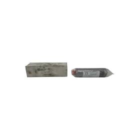 4383ag-20vl Industrial Mro Norman Filter 0-3000psi Nsmp