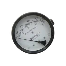 45-1134ed-rqm-xbfcs-500mw Industrial Mro 45-1134ed-rqm-xbfcs-500mw/iw Ashcroft 35psi Nsnp