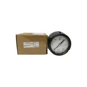 45-1279-as-02b-300 Industrial Mro 45-1279-as-02b-300# Ashcroft 0-300psi 4-1/2 Inch Nsmp