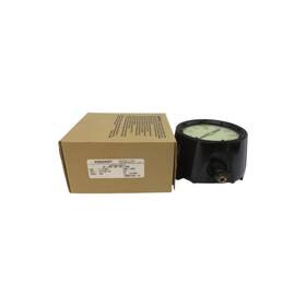 45-1279-ssl-02l-400 Industrial Mro 45-1279-ssl-02l-400# Ashcroft 0-400psi 4-/2 Inch Nsmp