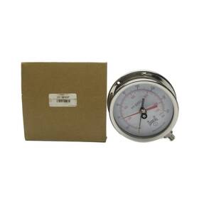 491c27 Industrial Mro Winters 0-160psi Nsmp