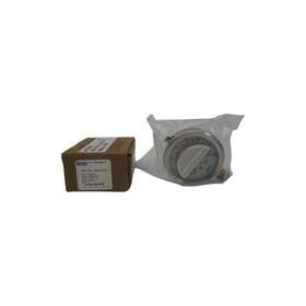 213.532.5 Industrial Mro 50242083 Wika 0-160psi 1/4 Inch Nsmp